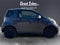 2012 Scion iQ Base