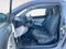 2012 Scion iQ Base