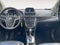 2016 Buick Encore Premium