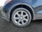2016 Buick Encore Premium