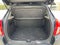 2016 Buick Encore Premium