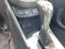 2016 Buick Encore Premium