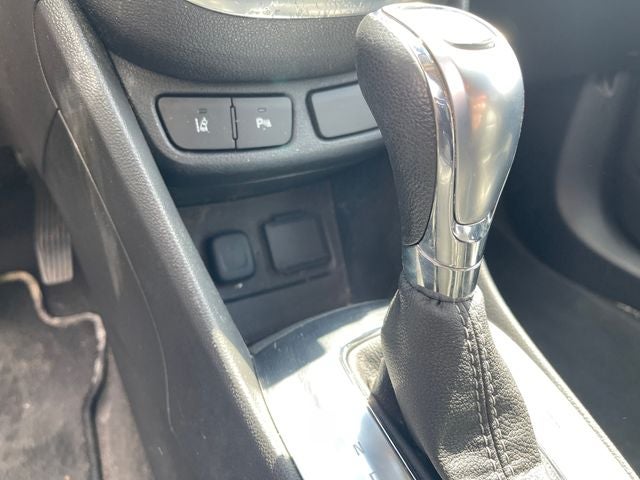 2016 Buick Encore Premium