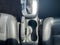 2016 Buick Encore Premium