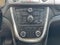 2016 Buick Encore Premium