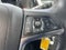 2016 Buick Encore Premium