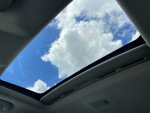 2016 Buick Encore Premium