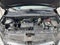 2016 Buick Encore Premium