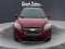 2015 Chevrolet Trax LT