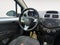 2014 Chevrolet Spark LS