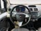 2014 Chevrolet Spark LS