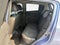 2014 Chevrolet Spark LS