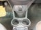 2014 Chevrolet Spark LS