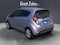 2014 Chevrolet Spark LS