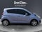 2014 Chevrolet Spark LS