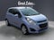 2014 Chevrolet Spark LS