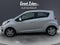 2014 Chevrolet Spark 1LT