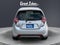 2014 Chevrolet Spark 1LT
