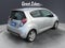 2014 Chevrolet Spark 1LT