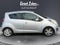 2014 Chevrolet Spark 1LT