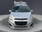 2014 Chevrolet Spark 1LT