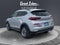 2019 Hyundai Tucson Ultimate
