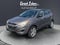 2010 Hyundai Tucson GLS