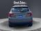 2010 Hyundai Tucson GLS