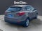2010 Hyundai Tucson GLS