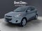 2011 Hyundai Tucson GLS