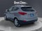 2011 Hyundai Tucson GLS