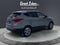 2011 Hyundai Tucson GLS