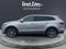 2017 Hyundai Santa Fe SE Ultimate