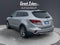 2017 Hyundai Santa Fe SE Ultimate