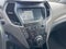 2017 Hyundai Santa Fe SE Ultimate