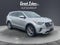 2017 Hyundai Santa Fe SE Ultimate