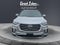 2017 Hyundai Santa Fe SE Ultimate