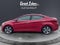 2015 Hyundai Elantra Limited