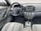2010 Hyundai Elantra GLS