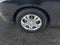 2010 Hyundai Elantra GLS