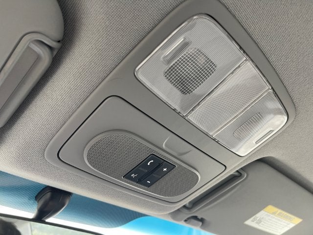2010 Hyundai Elantra GLS