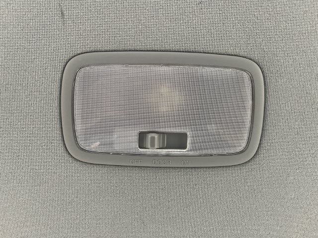 2010 Hyundai Elantra GLS