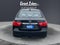 2010 Hyundai Elantra GLS