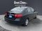 2010 Hyundai Elantra GLS