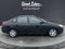 2010 Hyundai Elantra GLS