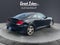 2005 Hyundai Tiburon SE