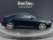 2005 Hyundai Tiburon SE