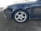 2005 Hyundai Tiburon SE