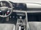 2023 Hyundai Elantra N Base