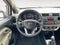 2014 Kia Rio LX